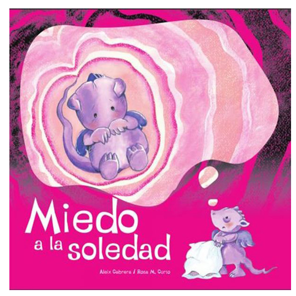 miedo_soledad