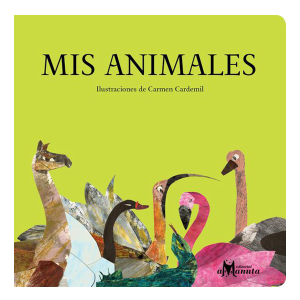 mis_animales